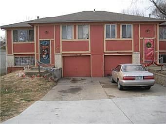 1st image of 1530 N 63rd Ter