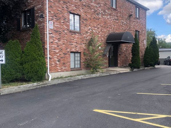 153 W Hancock St #32