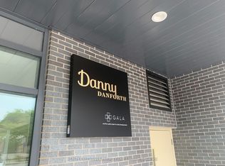 2369 Danforth Ave #407, Toronto, ON M4C0B1