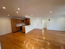 1104 Masselin, 01