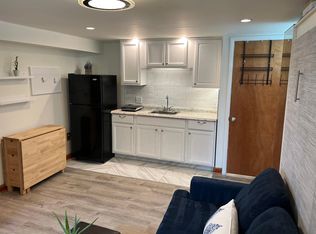 3919 Ellington Rd, Philadelphia, PA 19131