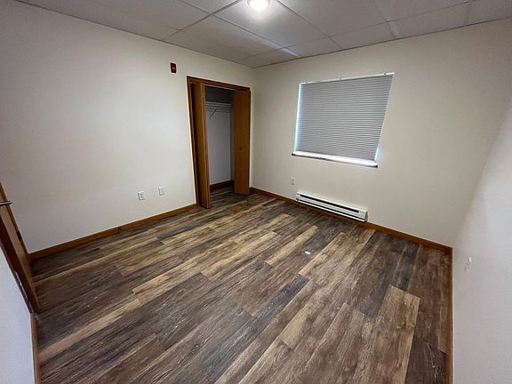 5th image of 23056 Aspen Ave #6