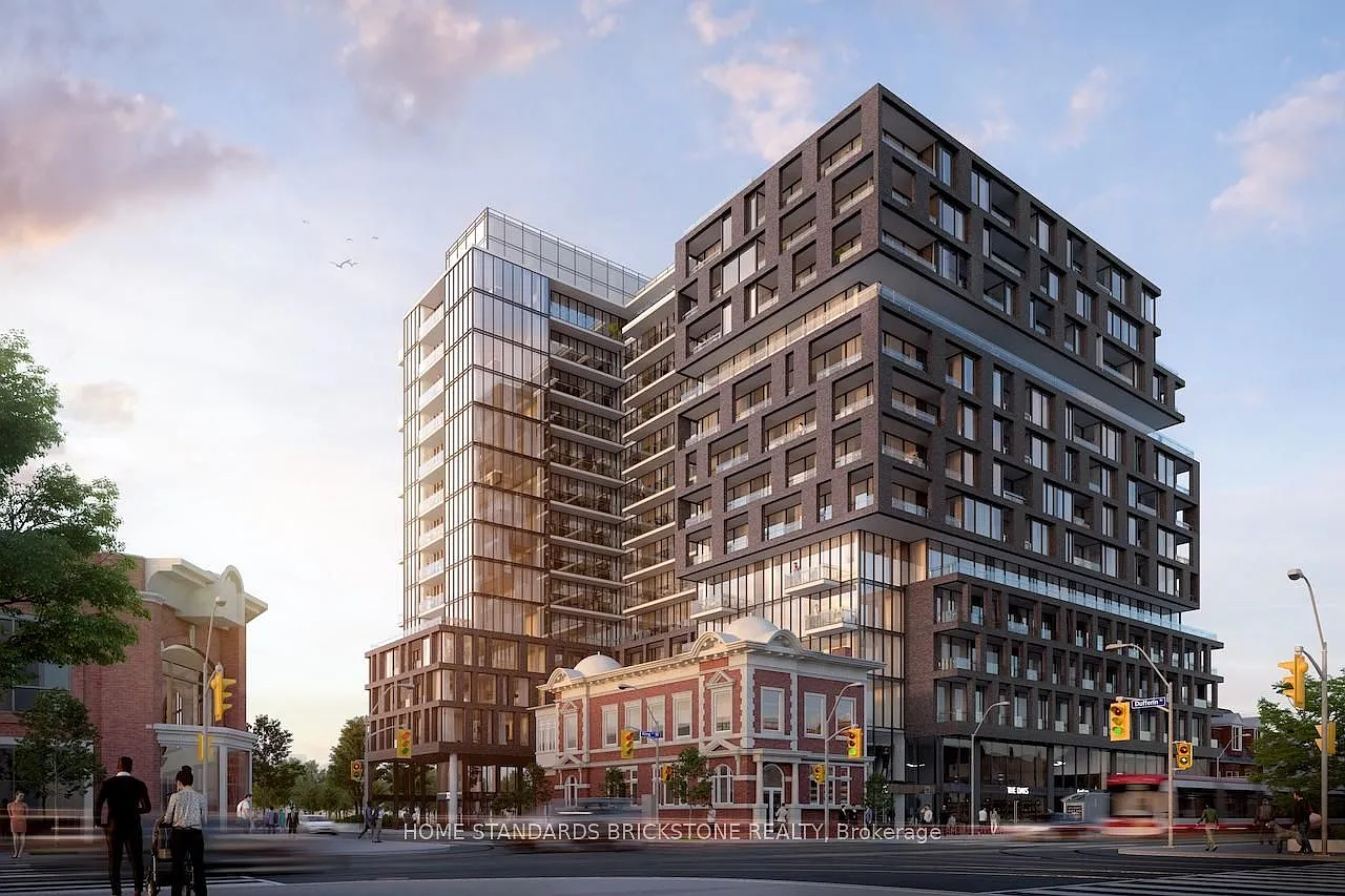 1 bed, $2,150 — Photo 1
