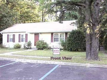1st image of 3 Sparrow Ct