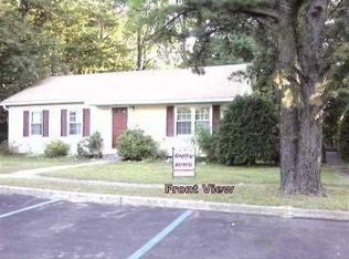 3 Sparrow Ct, Saratoga Springs, NY 12866