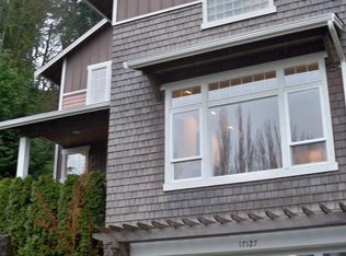 17127 109th Pl NE, Bothell, WA 98011