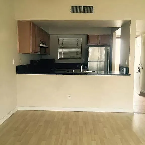 1065 W 1st St #A204 — Photo 1