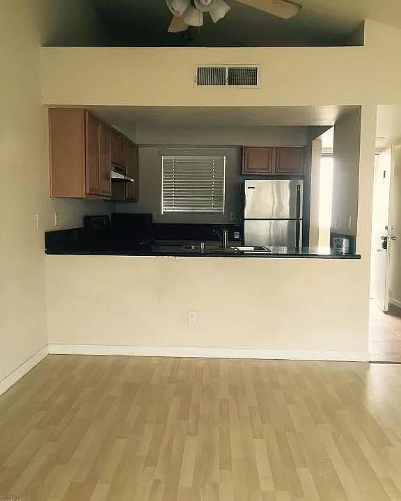 1st image of 1065 W 1st St #A204