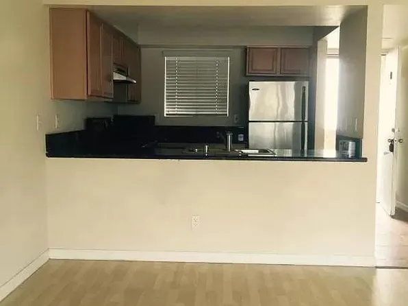 1065 W 1st St #A204, Tempe, AZ 85281