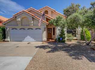 1928 E Rockwood Dr, Phoenix, AZ 85024