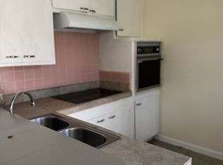 444 W Ramona Dr, Rialto, CA 92376