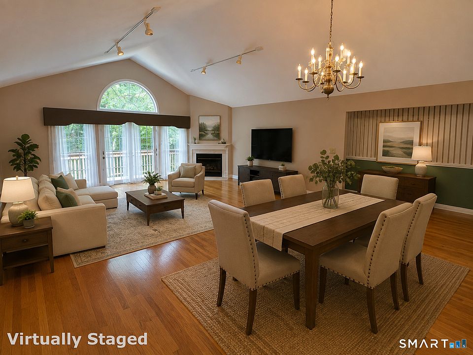 1st image of 29 Greystone #29