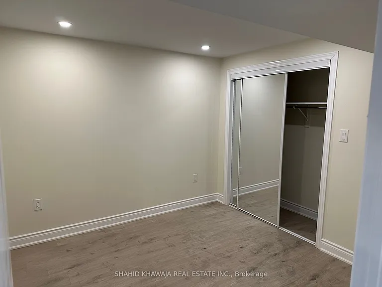 1590 Sorensen Ct #BASEMENT — Photo 6