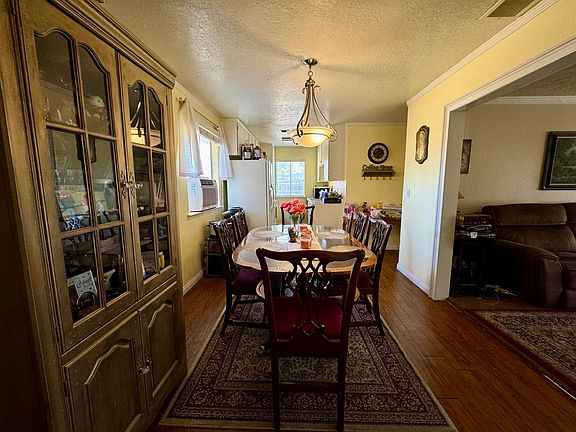 5th image of 793 N Kemp Avenue