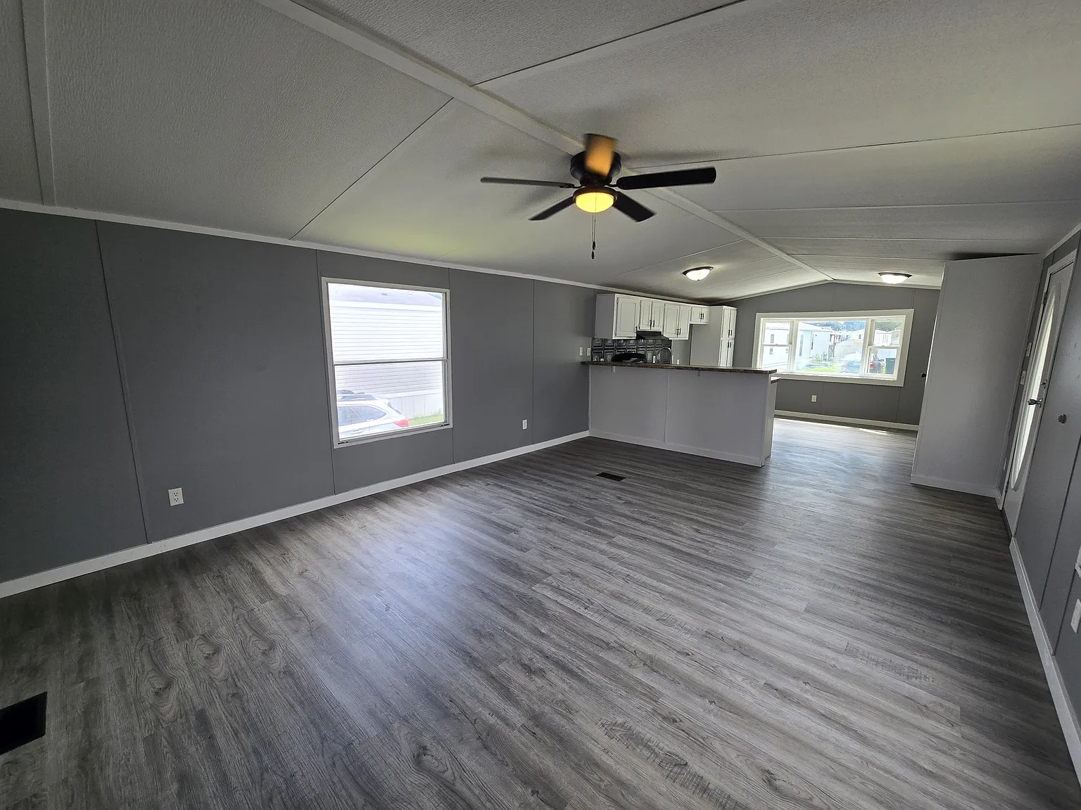 700 West Ridgeway Avenue Lot 138 - 1 — Photo 4