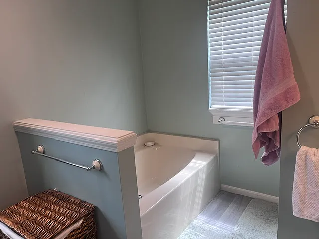 833 Sherwood Dr — Photo 7