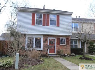 338 McDowell Dr, East Brunswick, NJ