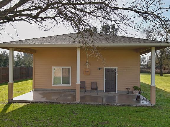 5th image of 4782 Hall Road