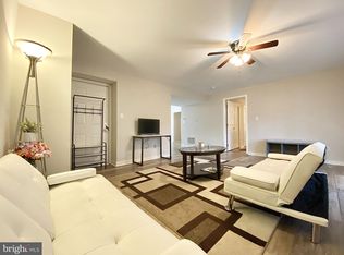 8501 Park Ct #8501, Wilmington, DE 19802