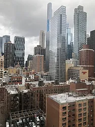 Rented by Starts New York Realty LLC