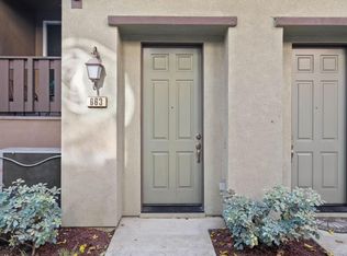 663 Modern Ice Dr, San Jose, CA 95112