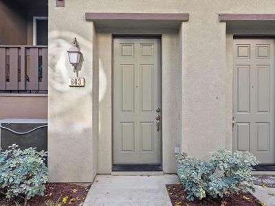 663 Modern Ice Dr, San Jose, CA, 95112