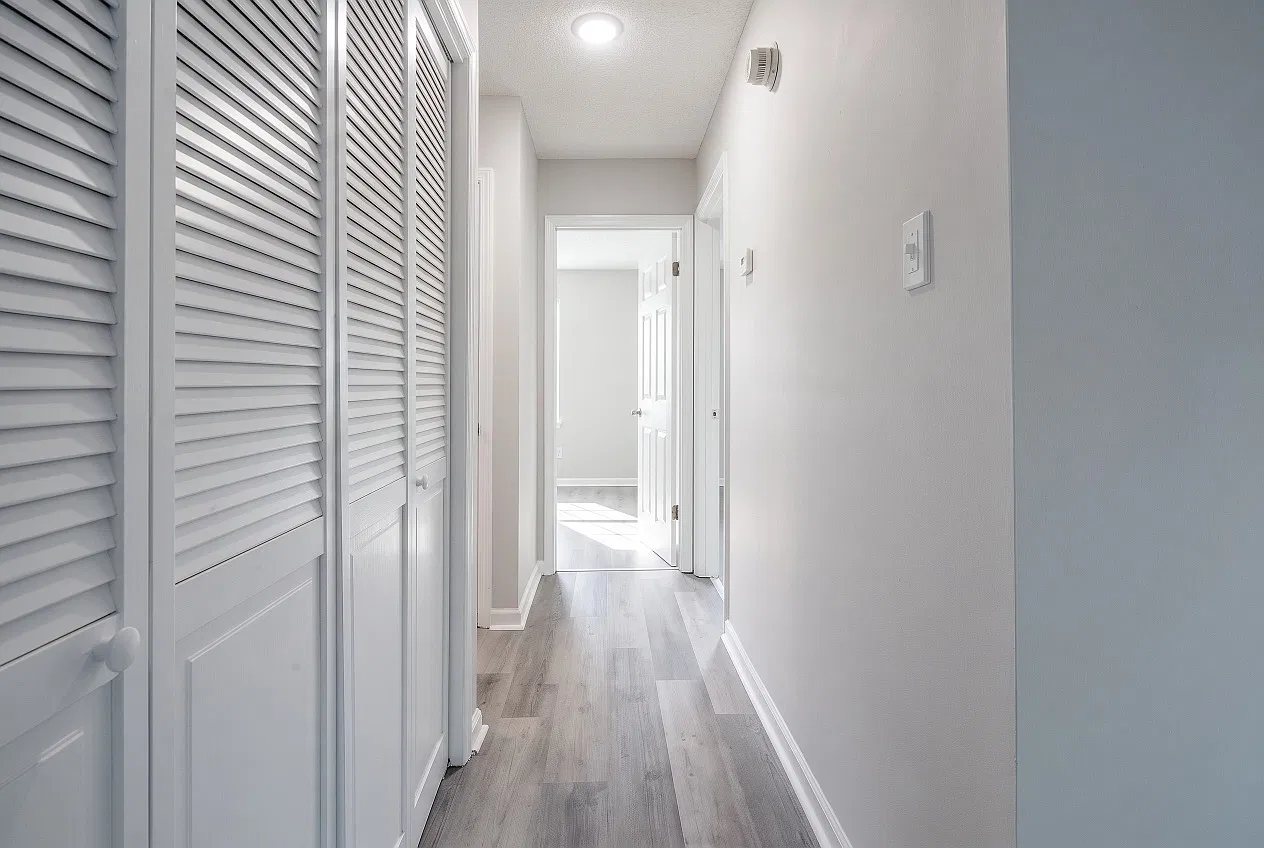 2 bed, 925 sqft, $1,195 — Photo 4