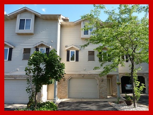 1st image of 450 Meadowridge Cir