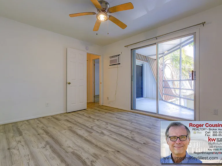3220 Eagle Ave — Photo 11