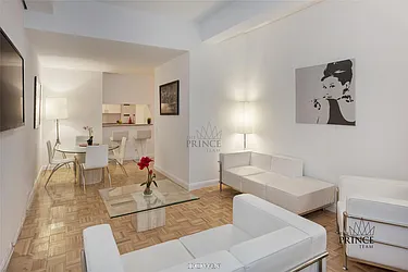 Rented by Town Residential