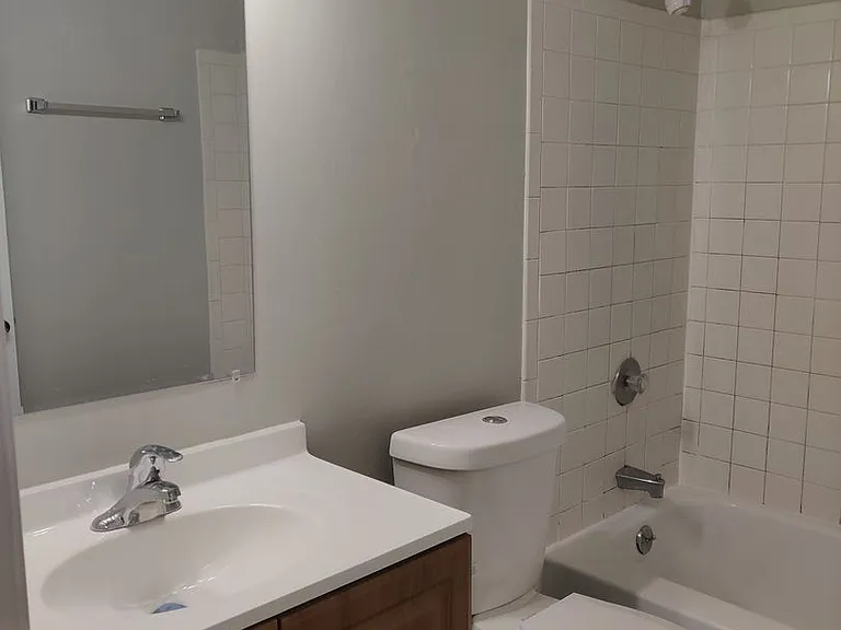 300 Orchard Trace Ln #3 — Photo 12