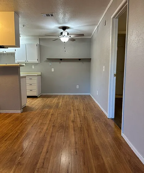 8201 Camino Colegio Dr #181 — Photo 4
