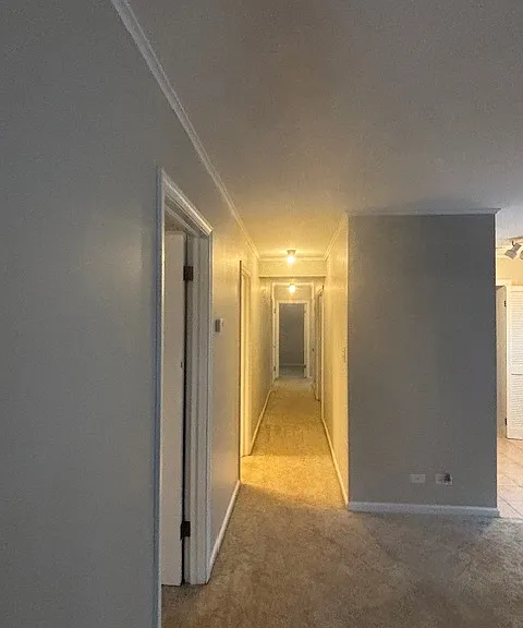 2223 Hawthorne Rd — Photo 15