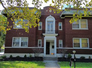 1421 Greenup St APT 1, Covington, KY 41011