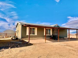 57208 A Rd, Delta, CO 81416