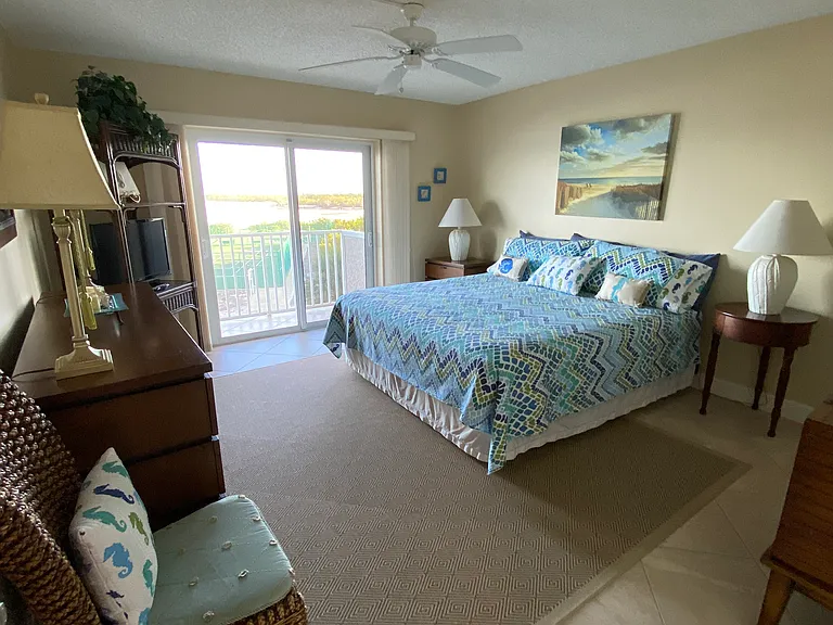 25710 Hickory Blvd #302A — Photo 18