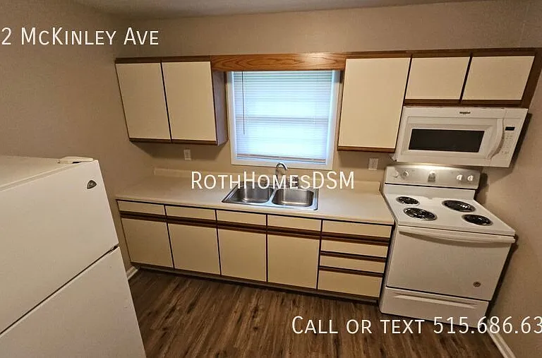 332 McKinley Ave — Photo 6