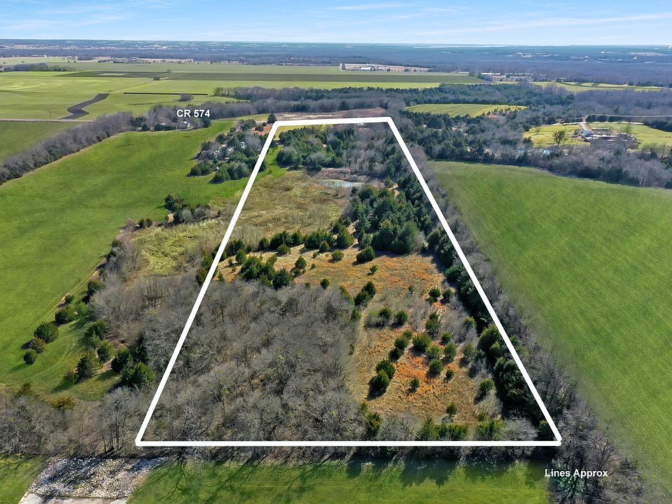 2nd image of 12253 County Road 574