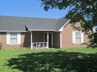 11675 Midway Rd, Raymond, MS 39154
