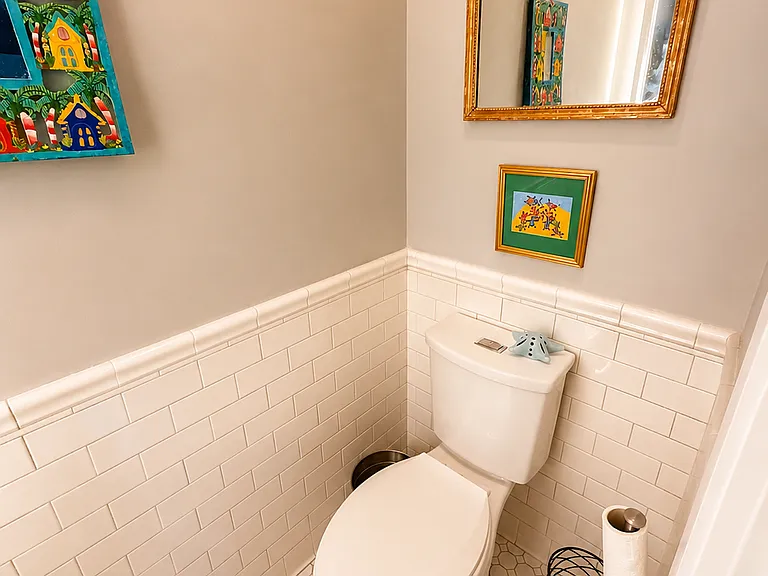 70 Gardenia St — Photo 26