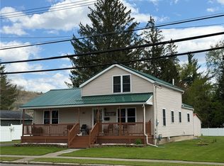 140 E Main St, Norwich, NY 13815