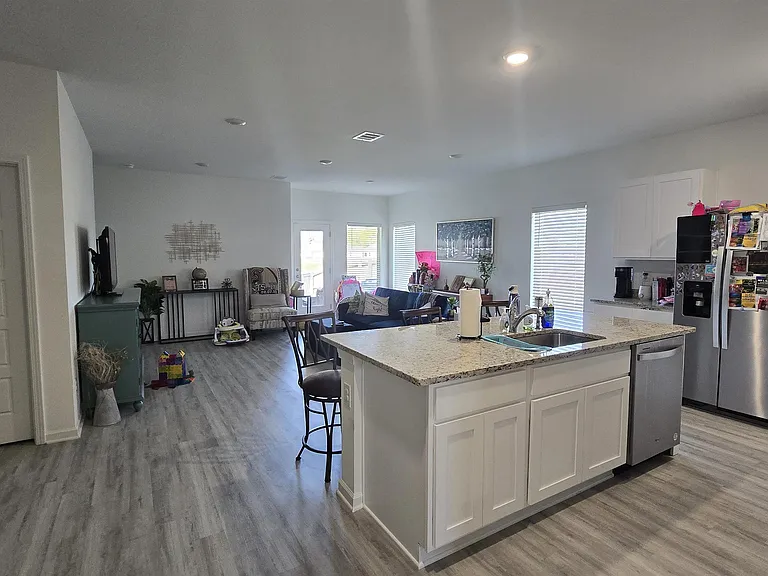 13343 Bellacosa Ave — Photo 4