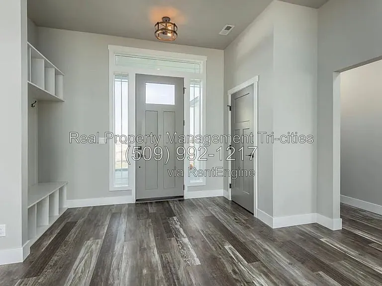 74822 N 120th Pr NE — Photo 2
