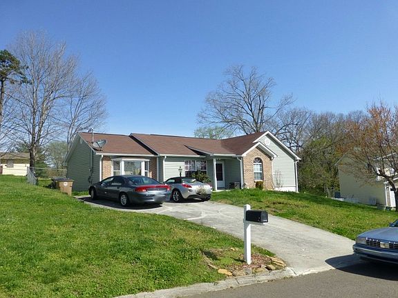 3rd image of 5905 Slater Mill Ln