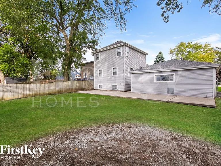 611 Oakwood Dr — Photo 16