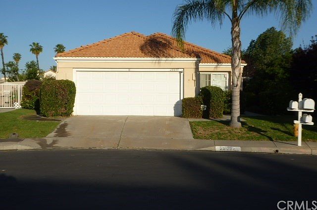 1st image of 28097 Orangegrove Ave