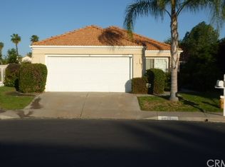 28097 Orangegrove Ave, Menifee, CA 92584