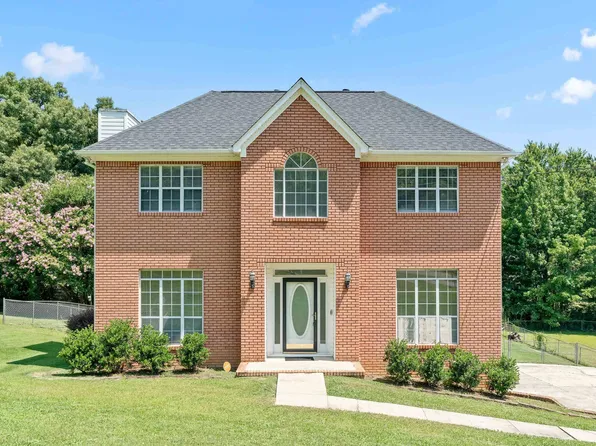 7104 Rowan Rd, Leeds, AL 35094