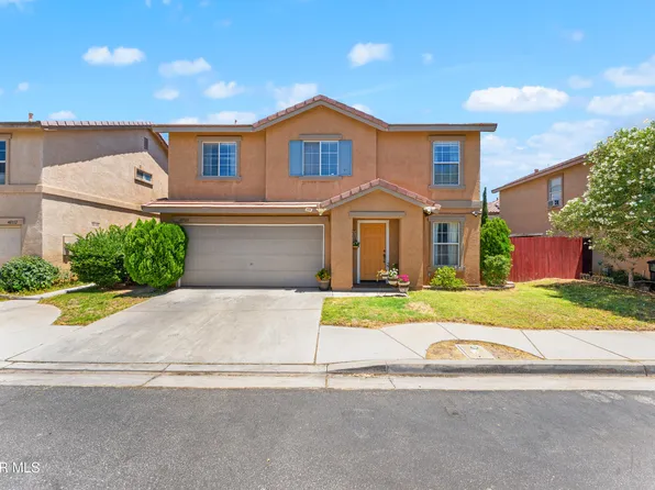 40326 Reata Rd, Palmdale, CA 93550