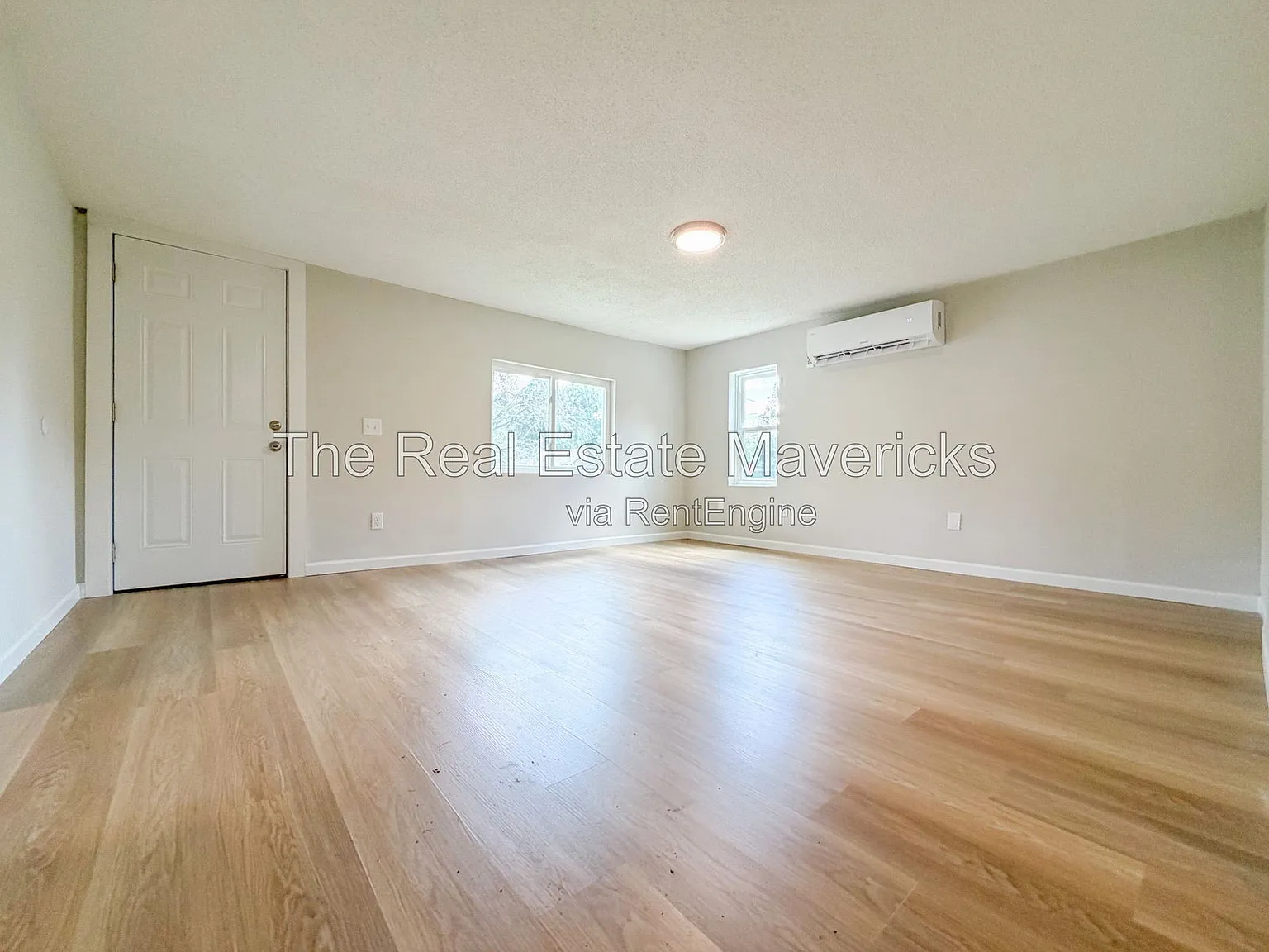 1 bed, 1.0 bath, 624 sqft, $975 — Photo 4